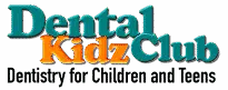 Dental Kidz Club